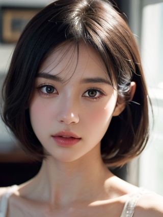 生态与动物：生命之网的交织与共存1744796044017